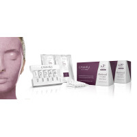 Casmara Retinol PROAGE Treatment 0.15% (2 sessions) — Процедури та догляд Casmara Retinol PROAGE Treatment 0.15% (2 sessions) — Процедури та догляд