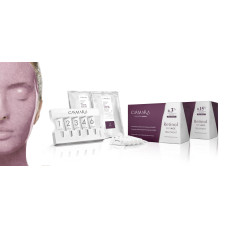 Casmara Retinol PROAGE Treatment 0.15% (2 sessions) — Behandlungen Casmara Retinol PROAGE Treatment 0.15% (2 sessions) — Behandlungen