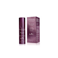 Casmara Retinol PROAGE Renewal Renewal Night Cream 0.3% pure retinol (30ml) — Cremas de noche Casmara Retinol PROAGE Renewal Renewal Night Cream 0.3% pure retinol (30ml) — Cremas de noche