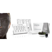 Casmara Shine Stop 6-phases Treatment (2 sessions) — Tratamientos Casmara Shine Stop 6-phases Treatment (2 sessions) — Tratamientos