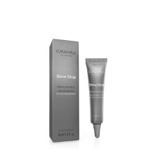 Casmara Shine Stop Sebocontrol Anti Blemish Gel 10ml Casmara Shine Stop Sebocontrol Anti Blemish Gel 10ml