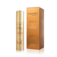 Casmara Sensations Hydro Revitalizing Cream 50ml — Vitamin C Casmara Sensations Hydro Revitalizing Cream 50ml — Vitamin C