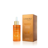 Casmara Sensations Vitamin Shot Vit C Serum 50ml — Витамин C Casmara Sensations Vitamin Shot Vit C Serum 50ml — Витамин C