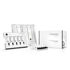 Casmara Skin Sensations  Vitamins & Minerals  Treatment (2 sessions) — Tratamientos