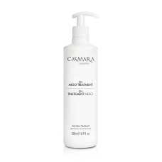 Casmara Meso Treatment Conductive Gel 500ml — Процедури та догляд