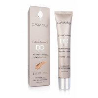 Casmara Urban Protect DD Cream SPF30 Light 50ml — Correctores Casmara Urban Protect DD Cream SPF30 Light 50ml — Correctores