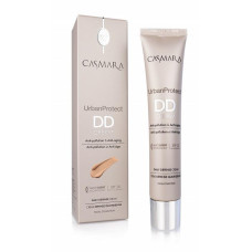 Casmara Urban Protect DD Cream SPF30 Light 50ml — Correctores