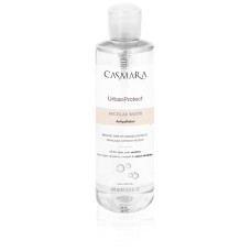 Casmara Urban Protect Micellar Water Antipollutionr 400ml — Limpieza Casmara Urban Protect Micellar Water Antipollutionr 400ml — Limpieza