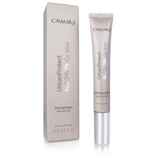 Casmara Urban Protect Recovery Lip Balm 12ml — Cuidado de ojos y labios