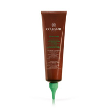 Collistar Attivi Puri Anti-Stretchmarks Concentrate ELASTIN + HYALURONIC ACID + COLLAGEN 150ml — Anticelulíticos y reductores