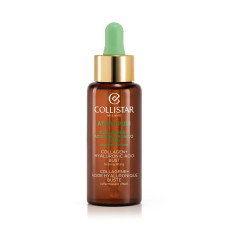 Collistar Attivi Puri Collagen + Hyaluronic Acid Bust 50ml — Busto y escote