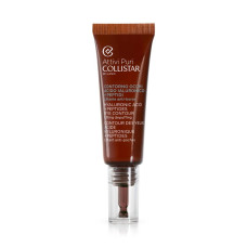 Collistar Attivi Puri Hyaluronic Acid + Peptides Eye Contour 15ml — Cuidado de ojos y labios
