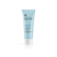 Collistar Attivi Puri Hyaluronic Acid + Madecassoside Cica Mask 75ml Collistar Attivi Puri Hyaluronic Acid + Madecassoside Cica Mask 75ml