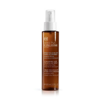Collistar Attivi Puri Hyaluronic Acid Molecular Spray 100ml — Serum Collistar Attivi Puri Hyaluronic Acid Molecular Spray 100ml — Serum