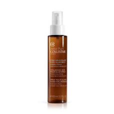 Collistar Attivi Puri Hyaluronic Acid Molecular Spray 100ml — Sérum