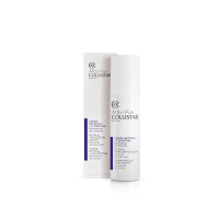 Collistar Attivi Puri Retinol + Phlorentin Skin Renewer Anti-Dark Spots Cream 50ml — Vananemisvastane / Kortsudevastane Collistar Attivi Puri Retinol + Phlorentin Skin Renewer Anti-Dark Spots Cream 50ml — Vananemisvastane / Kortsudevastane