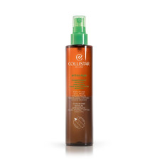 Collistar Attivi Puri Two-Phase Sculpting Concentrate MARINE ALGAE + PEPTIDES 200ml — Антицелюлітний і моделювальний догляд Collistar Attivi Puri Two-Phase Sculpting Concentrate MARINE ALGAE + PEPTIDES 200ml — Антицелюлітний і моделювальний догляд