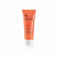 Collistar Attivi Puri Vitamin C + Plyhydroxy Acid Gel Mask 75ml — Витамин C Collistar Attivi Puri Vitamin C + Plyhydroxy Acid Gel Mask 75ml — Витамин C