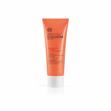 Collistar Attivi Puri Vitamin C + Plyhydroxy Acid Gel Mask 75ml — Vitamin C Collistar Attivi Puri Vitamin C + Plyhydroxy Acid Gel Mask 75ml — Vitamin C