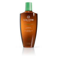Collistar Firming Shower Oil 400ml — Después del sol Collistar Firming Shower Oil 400ml — Después del sol