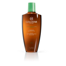 Collistar Firming Shower Oil 400ml|アフターサンケア Collistar Firming Shower Oil 400ml|アフターサンケア