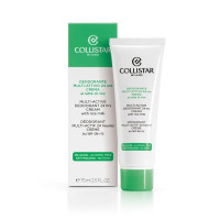 Collistar Multi Active Deodorant 24 Hours Cream with Rice Milk 75ml — Deodorandid Collistar Multi Active Deodorant 24 Hours Cream with Rice Milk 75ml — Deodorandid