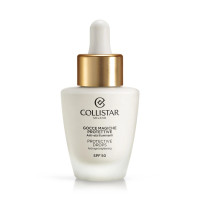 Collistar Magic Drops Protective Drops Anti-Age Brightening SPF50 (30ml)|フェイス Collistar Magic Drops Protective Drops Anti-Age Brightening SPF50 (30ml)|フェイス
