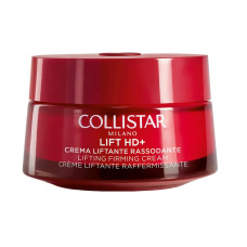 Collistar Lift HD+ Lifting Firming Cream 50ml — Антивозрастной уход / Против морщин