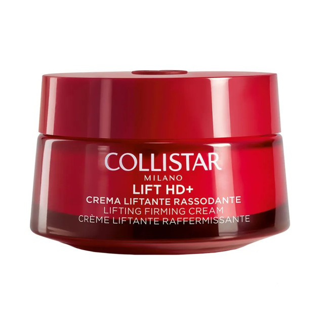 Collistar Lift HD+ Lifting Firming Cream 50ml