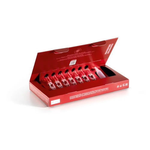 Collistar Lift HD+ Immediate Tensor Effect Lifting Vials (7x1.5ml) Collistar Lift HD+ Immediate Tensor Effect Lifting Vials (7x1.5ml)