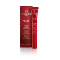 Collistar Lift HD+ Sculpt Anti Dark Circles Lifting Eye Contour 15ml｜アイ・リップケア
