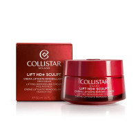 Collistar Lift HD+ Sculpt Lifting Remodeling Cream 50ml|45歳以上の成熟肌 Collistar Lift HD+ Sculpt Lifting Remodeling Cream 50ml|45歳以上の成熟肌