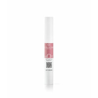 Collistar NOT Lip Crush 4.5ml|アイ・リップケア Collistar NOT Lip Crush 4.5ml|アイ・リップケア