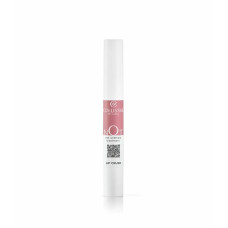 Collistar NOT Lip Crush 4.5ml — Уход за глазами и губами