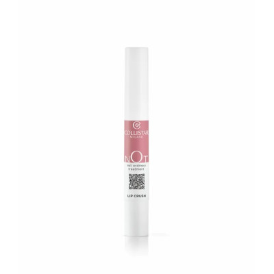 Collistar NOT Lip Crush 4.5ml