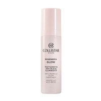 Collistar Rigenera Anti Wrinkle Glow Treatment 50ml — Serum Collistar Rigenera Anti Wrinkle Glow Treatment 50ml — Serum