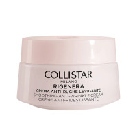 Collistar Rigenera Smoothing Anti Wrinkle Face Cream 50ml|エイジング・リンクルケア Collistar Rigenera Smoothing Anti Wrinkle Face Cream 50ml|エイジング・リンクルケア