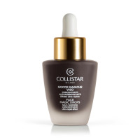 Collistar Magic Drops Face Self-Tanning Concentrate 30ml — Autoabbronzanti Collistar Magic Drops Face Self-Tanning Concentrate 30ml — Autoabbronzanti