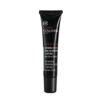 Collistar Uomo Attivi Puri Hyaluronic Acid + Caffeine Eye Contour 15ml — Silma- ja huulehooldus Collistar Uomo Attivi Puri Hyaluronic Acid + Caffeine Eye Contour 15ml — Silma- ja huulehooldus