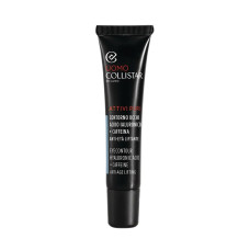 Collistar Uomo Attivi Puri Hyaluronic Acid + Caffeine Eye Contour 15ml — Augen- & Lippenpflege Collistar Uomo Attivi Puri Hyaluronic Acid + Caffeine Eye Contour 15ml — Augen- & Lippenpflege