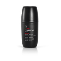 Collistar Uomo Body Deo 48h Roll On 75ml — Deodorandid Collistar Uomo Body Deo 48h Roll On 75ml — Deodorandid