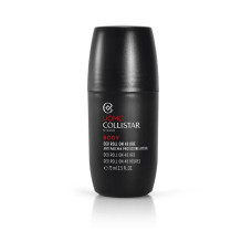 Collistar Uomo Body Deo 48h Roll On 75ml — Deodoranti