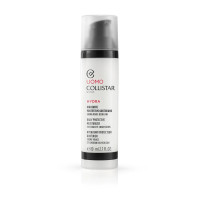 Collistar Uomo Hydra Daily Protective Moisturizer Face and Eye Cream 24h 80ml — Augen- & Lippenpflege Collistar Uomo Hydra Daily Protective Moisturizer Face and Eye Cream 24h 80ml — Augen- & Lippenpflege