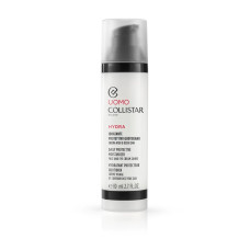 Collistar Uomo Hydra Daily Protective Moisturizer Face and Eye Cream 24h 80ml｜アイ・リップケア