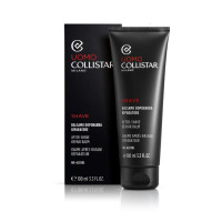 Collistar Uomo Shave After Shave Repair Balm 100ml|メンズスキンケア Collistar Uomo Shave After Shave Repair Balm 100ml|メンズスキンケア