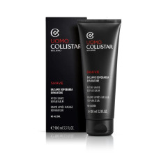 Collistar Uomo Shave After Shave Repair Balm 100ml Collistar Uomo Shave After Shave Repair Balm 100ml