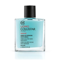 Collistar Uomo Shave Hydro Gel After Shave Fresh Effect 100ml|メンズスキンケア Collistar Uomo Shave Hydro Gel After Shave Fresh Effect 100ml|メンズスキンケア