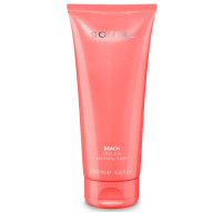 Cotril Beach After Sun Recovery Mask 200ml — Sol Cotril Beach After Sun Recovery Mask 200ml — Sol
