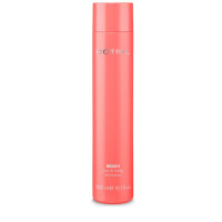 Cotril Beach Hair and Body Shampoo 300ml