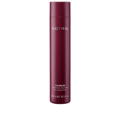 Cotril Colorlife Iluminating and Protective Shampoo 300ml — Champú